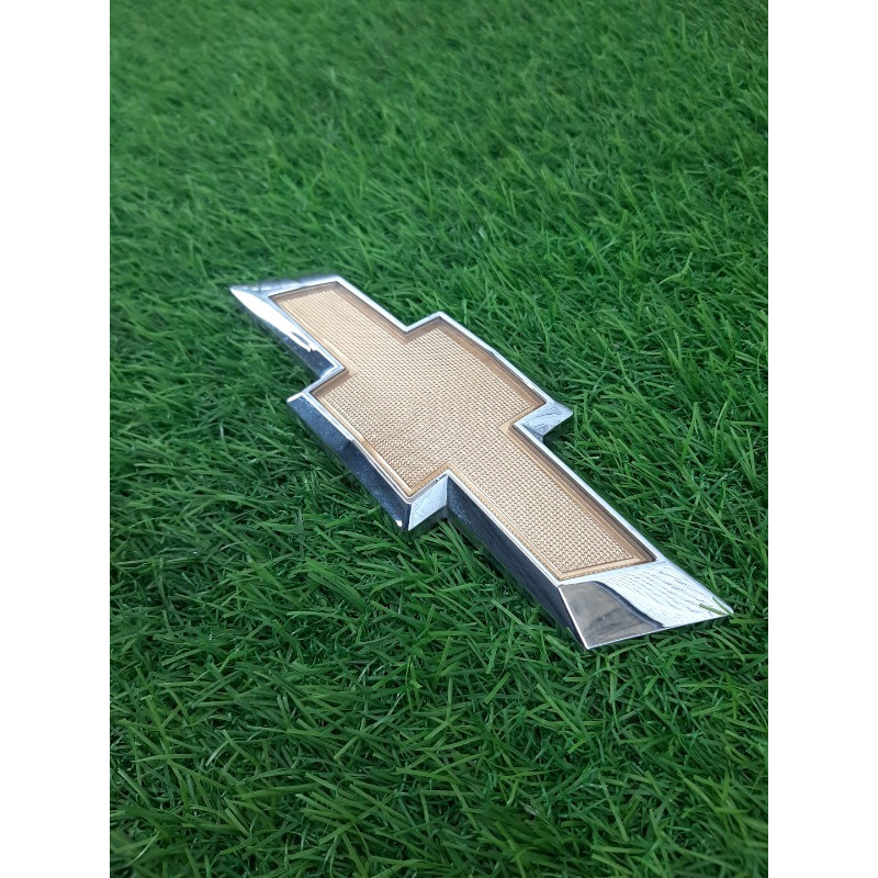 Эмблема (кузов и элементы) CHEVROLET Cruze J300 2012 1.8