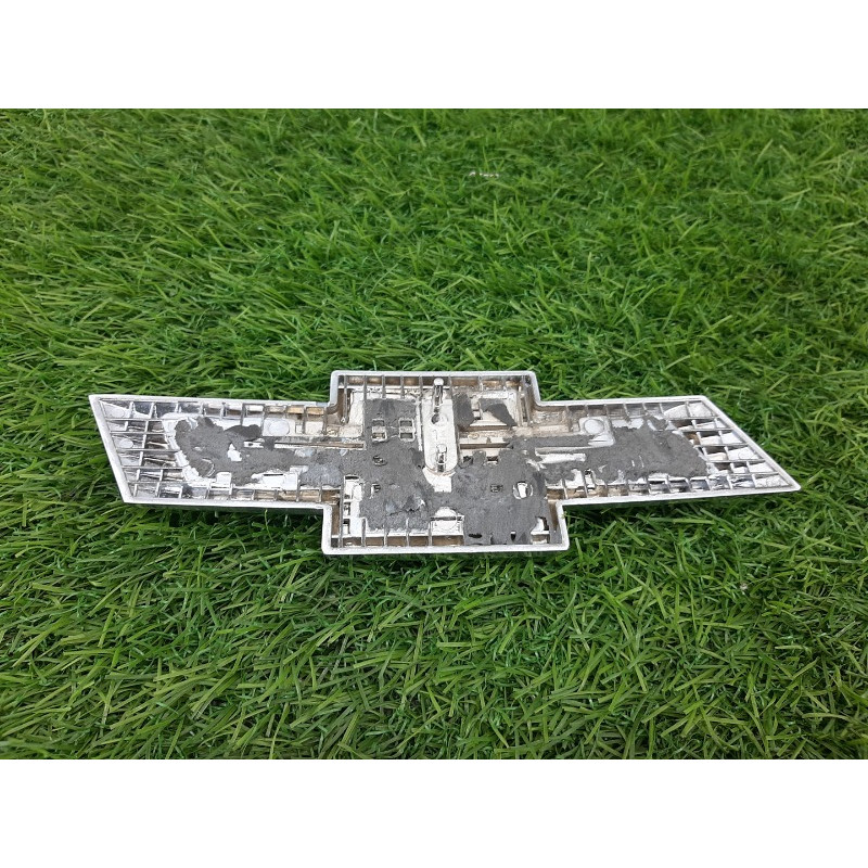 Эмблема (кузов и элементы) CHEVROLET Cruze J300 2012 1.8