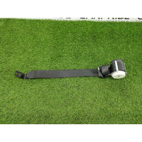 Ремінь безпеки