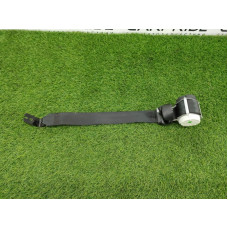 Ремінь безпеки