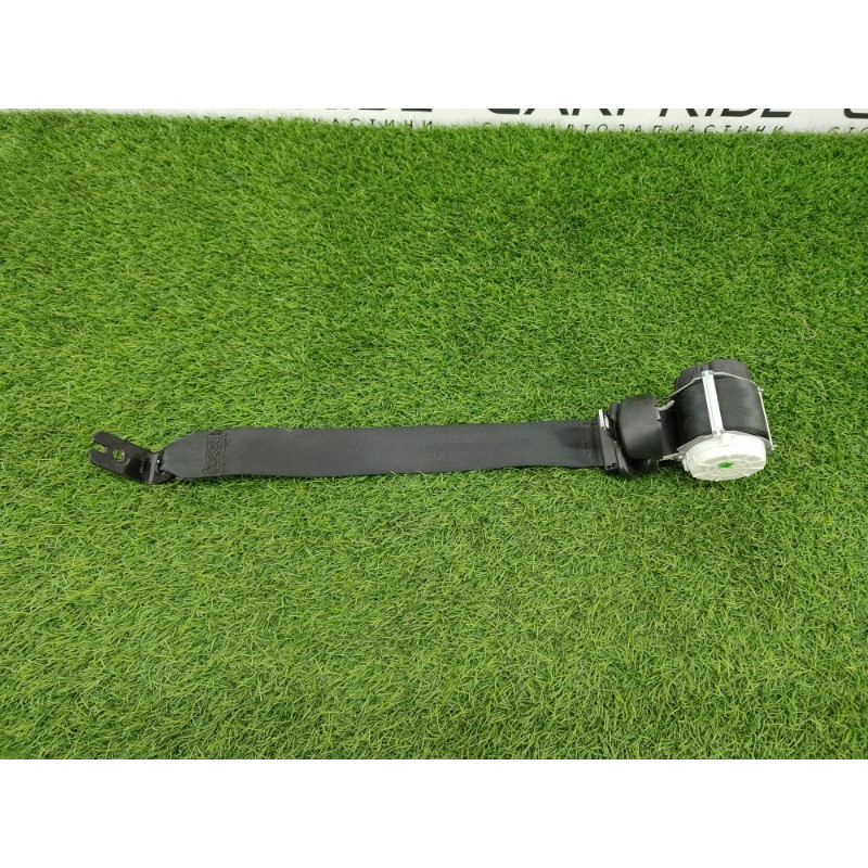 Ремінь безпеки (airbag/безопасность) Ford Ecosport B515 2018 1.0L GN1Z58611B68AB