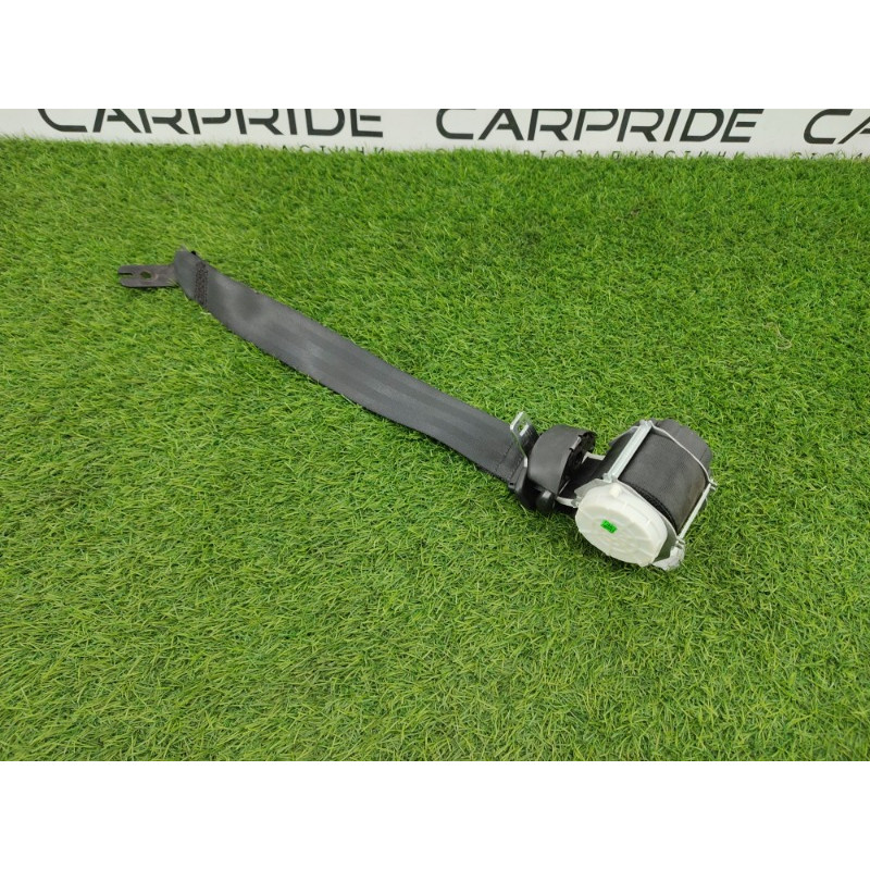 Ремінь безпеки (airbag/безопасность) Ford Ecosport B515 2018 1.0L GN1Z58611B68AB