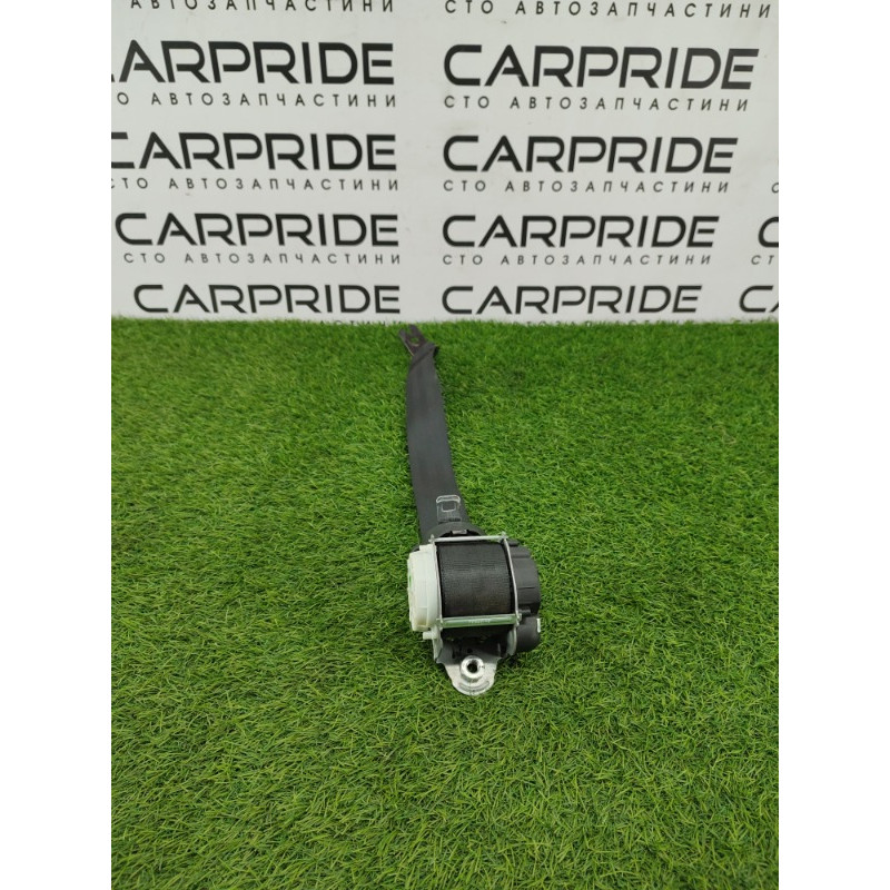 Ремінь безпеки (airbag/безопасность) Ford Ecosport B515 2018 1.0L GN1Z58611B68AB