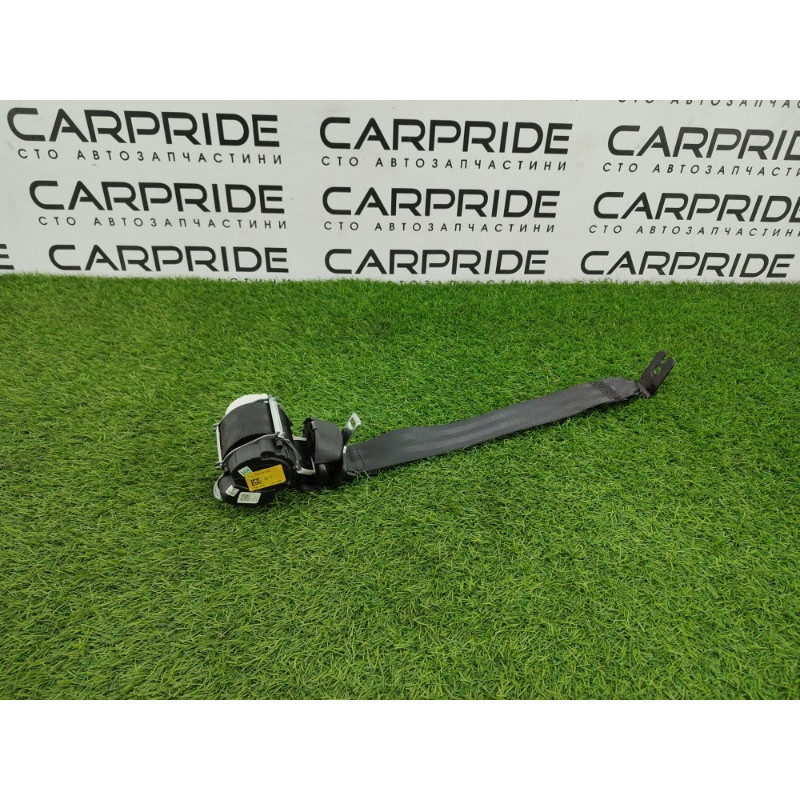 Ремінь безпеки (airbag/безопасность) Ford Ecosport B515 2018 1.0L GN1Z58611B68AB