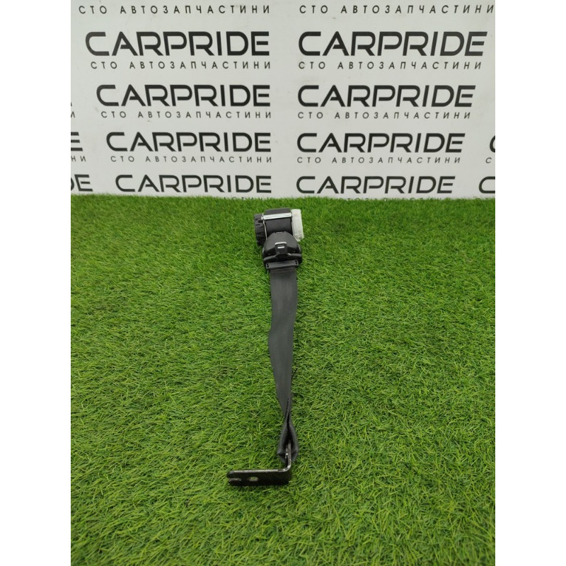 Ремінь безпеки (airbag/безопасность) Ford Ecosport B515 2018 1.0L GN1Z58611B68AB