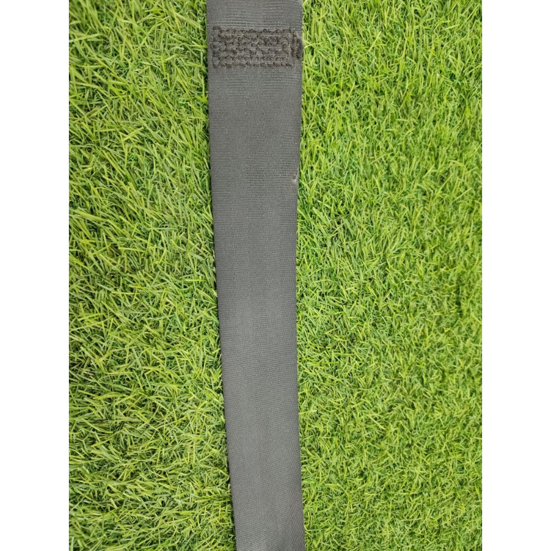 Ремінь безпеки (airbag/безопасность) Ford Ecosport B515 2018 1.0L GN1Z58611B68AB