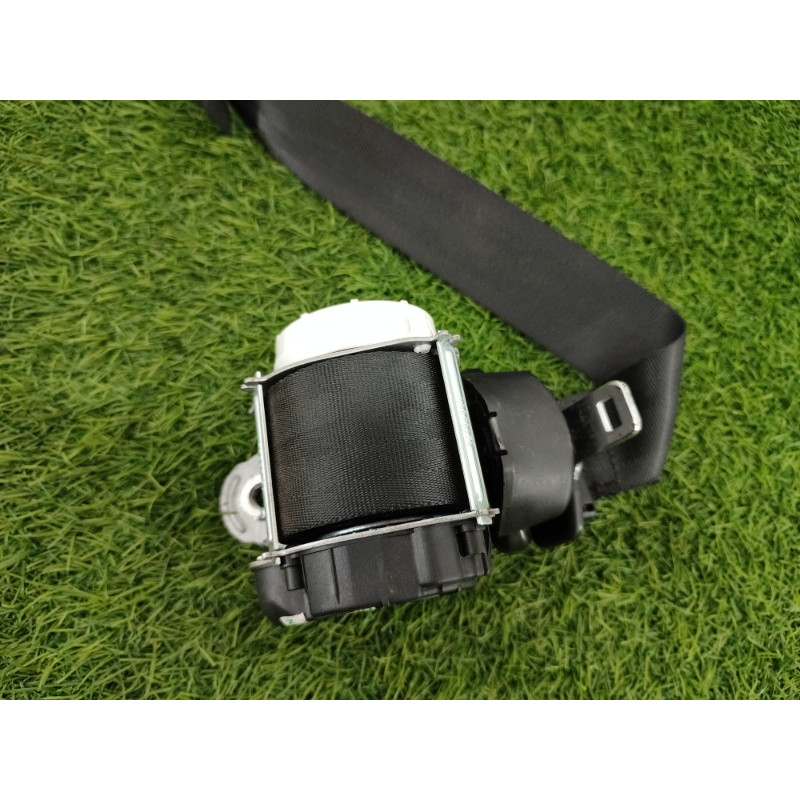 Ремінь безпеки (airbag/безопасность) Ford Ecosport B515 2018 1.0L GN1Z58611B68AB