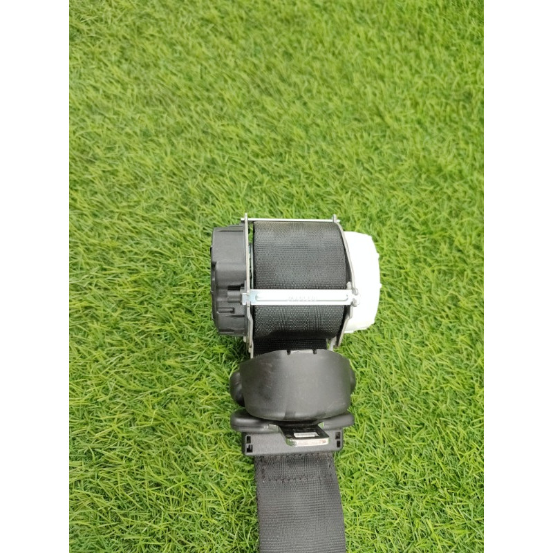 Ремінь безпеки (airbag/безопасность) Ford Ecosport B515 2018 1.0L GN1Z58611B68AB