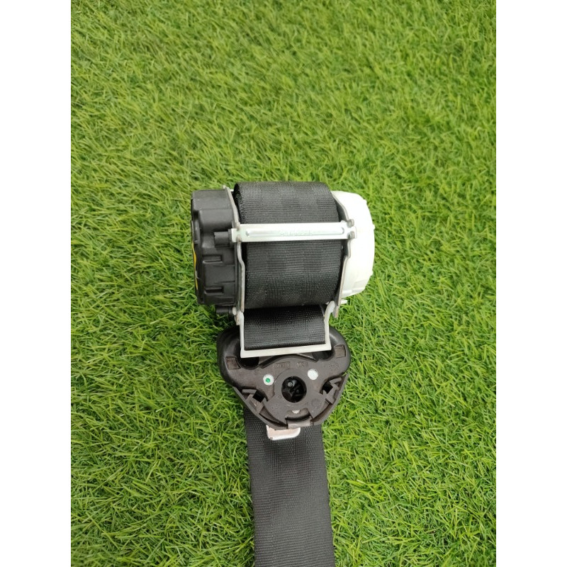 Ремінь безпеки (airbag/безопасность) Ford Ecosport B515 2018 1.0L GN1Z58611B68AB