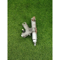 Замок зажигания