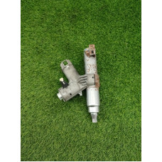 Замок зажигания