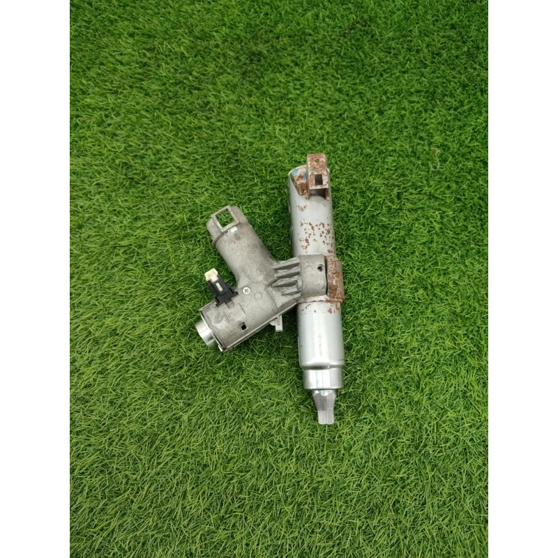 Замок зажигания (электрика) Ford Ecosport B515 2018 1.0L BE8Z3F527B