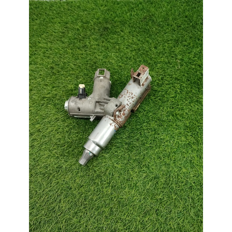 Замок зажигания (электрика) Ford Ecosport B515 2018 1.0L BE8Z3F527B