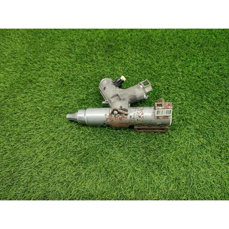 Замок зажигания (электрика) Ford Ecosport B515 2018 1.0L BE8Z3F527B