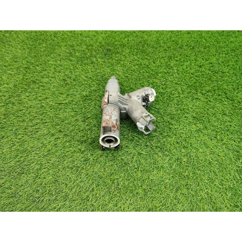 Замок зажигания (электрика) Ford Ecosport B515 2018 1.0L BE8Z3F527B