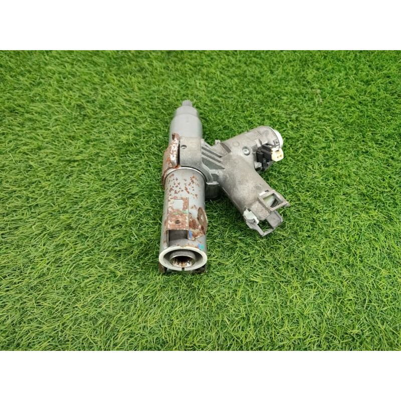 Замок зажигания (электрика) Ford Ecosport B515 2018 1.0L BE8Z3F527B