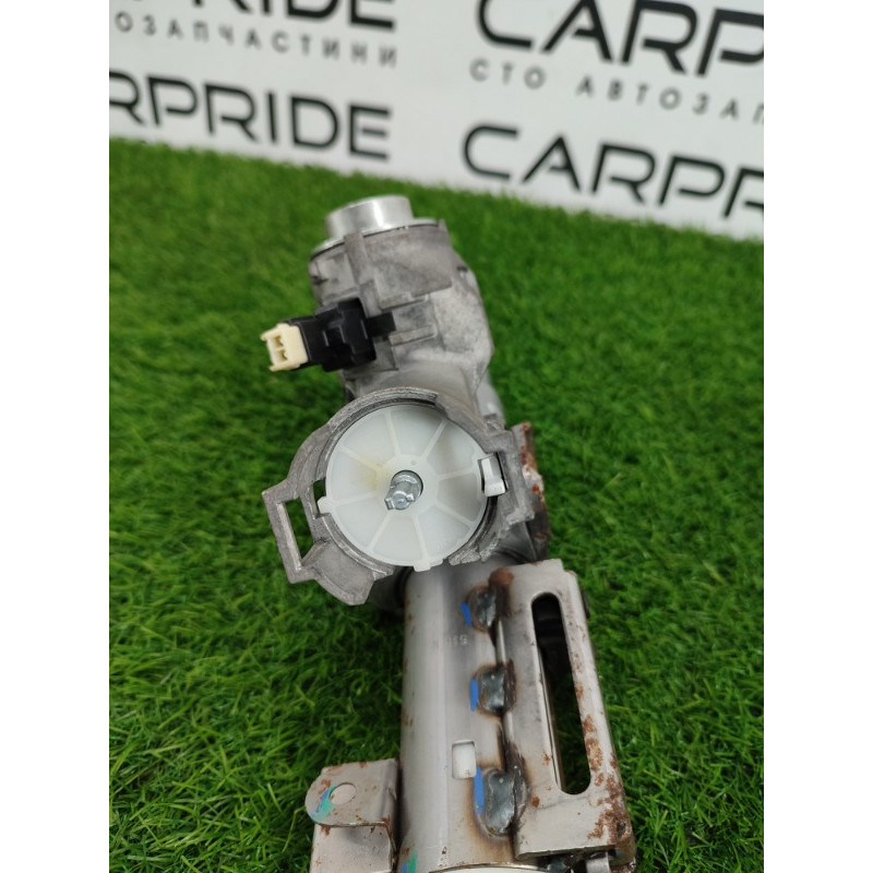 Замок зажигания (электрика) Ford Ecosport B515 2018 1.0L BE8Z3F527B