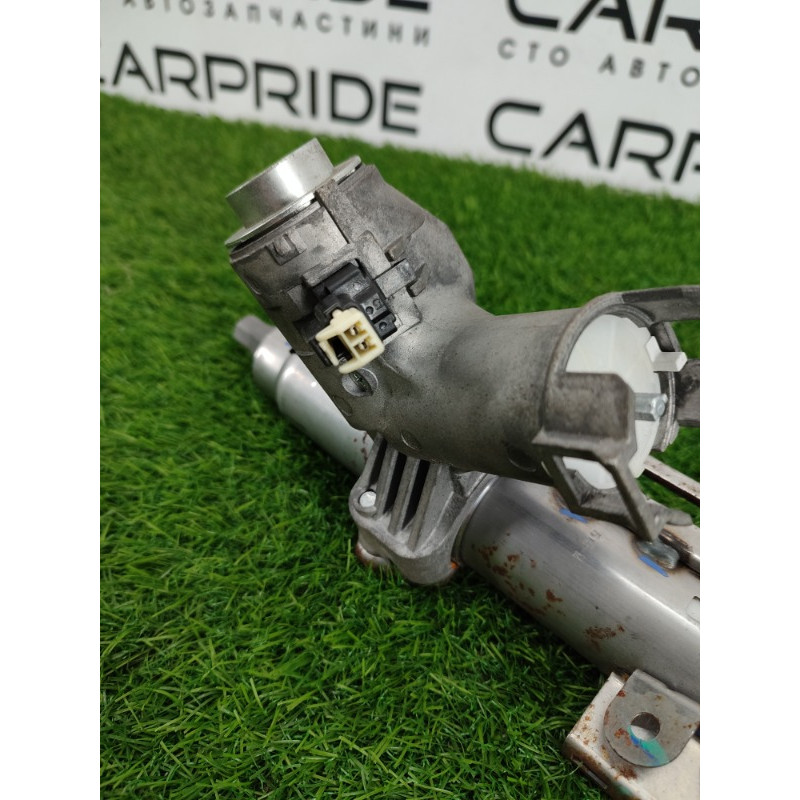 Замок зажигания (электрика) Ford Ecosport B515 2018 1.0L BE8Z3F527B