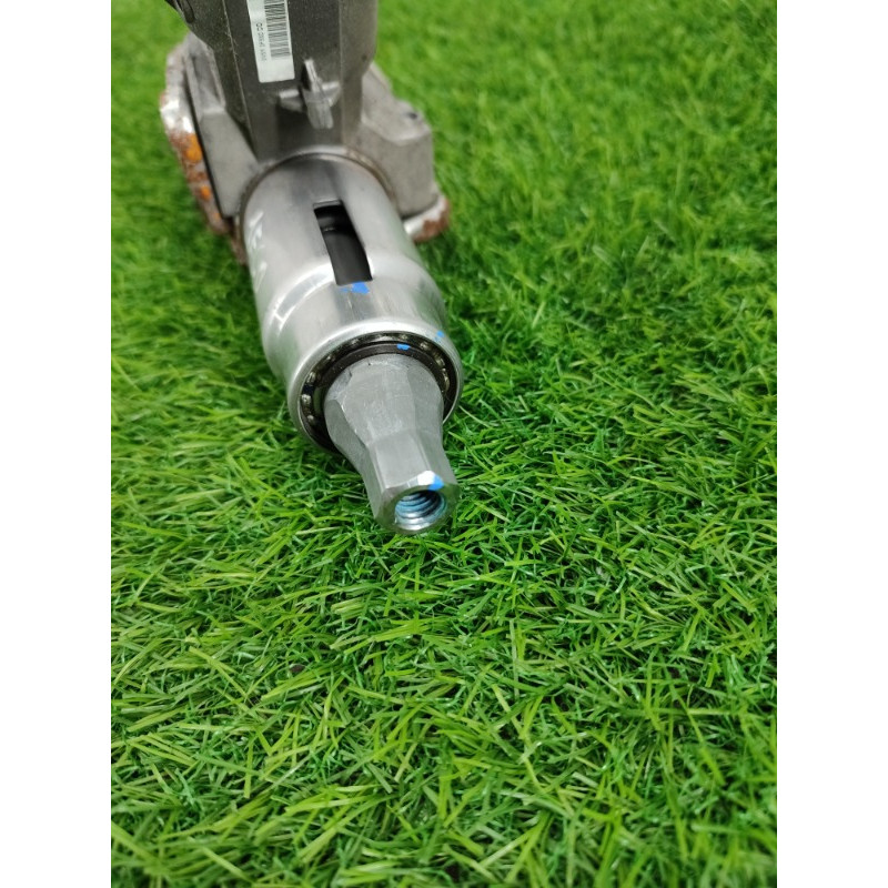 Замок зажигания (электрика) Ford Ecosport B515 2018 1.0L BE8Z3F527B