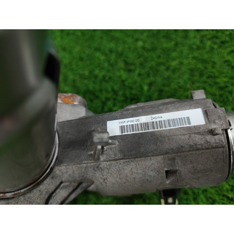 Замок зажигания (электрика) Ford Ecosport B515 2018 1.0L BE8Z3F527B