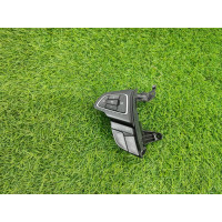 Кнопки руля