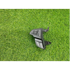 Кнопки руля