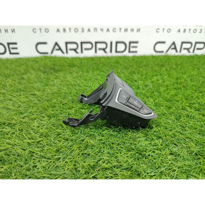 Кнопки руля (электрика / кнопки) Ford Ecosport B515 2018 1.0L GN1Z9C888C