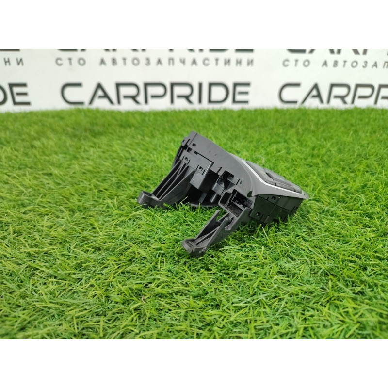 Кнопки руля (электрика / кнопки) Ford Ecosport B515 2018 1.0L GN1Z9C888C