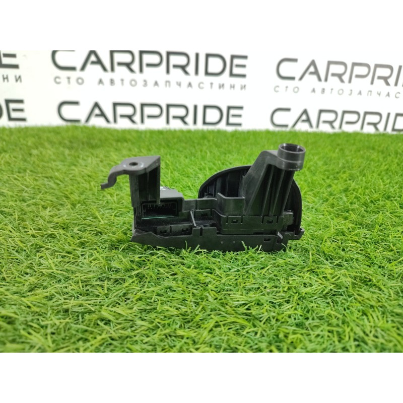 Кнопки руля (электрика / кнопки) Ford Ecosport B515 2018 1.0L GN1Z9C888C