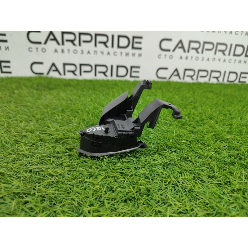 Кнопки руля (электрика / кнопки) Ford Ecosport B515 2018 1.0L GN1Z9C888C