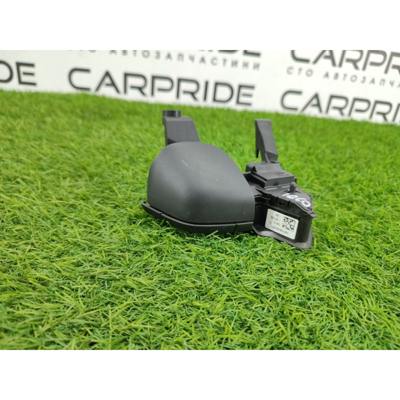 Кнопки руля (электрика / кнопки) Ford Ecosport B515 2018 1.0L GN1Z9C888C