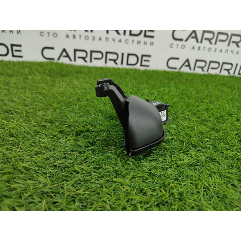 Кнопки руля (электрика / кнопки) Ford Ecosport B515 2018 1.0L GN1Z9C888C