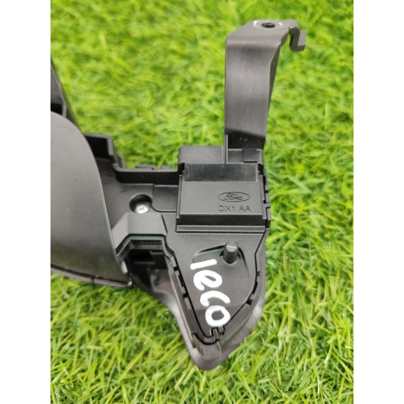 Кнопки руля (электрика / кнопки) Ford Ecosport B515 2018 1.0L GN1Z9C888C