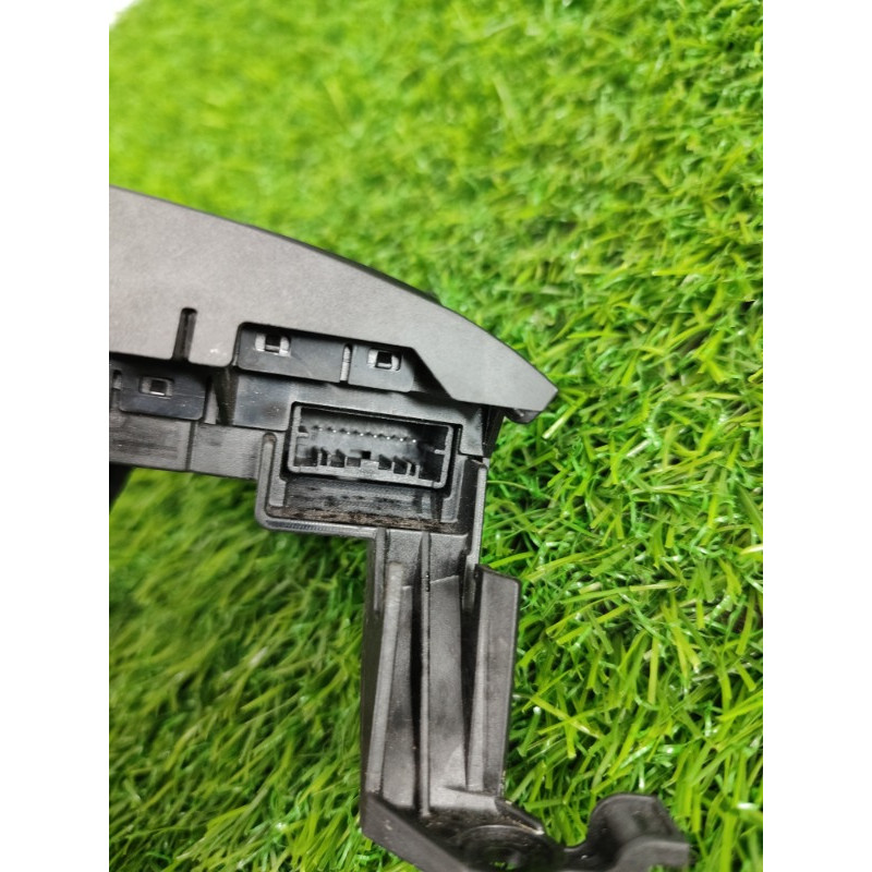 Кнопки руля (электрика / кнопки) Ford Ecosport B515 2018 1.0L GN1Z9C888C