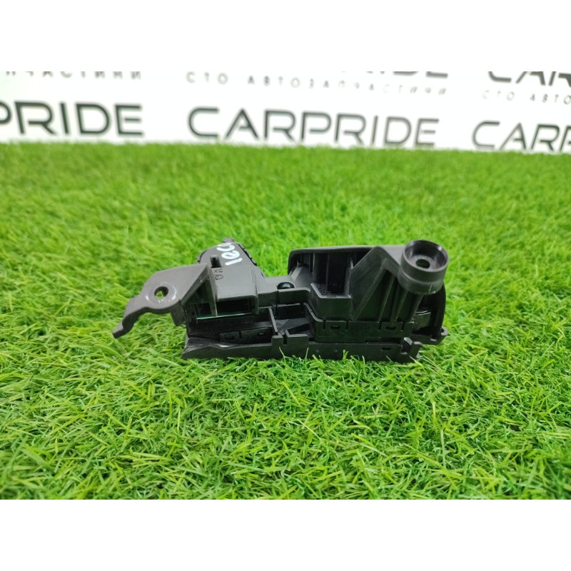 Кнопки руля (электрика / кнопки) Ford Ecosport B515 2018 1.0L GN1Z9C888C