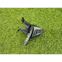 Кнопки руля