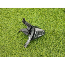 Кнопки руля