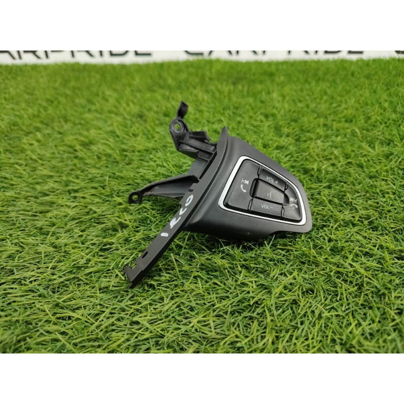 Кнопки руля (электрика / кнопки) Ford Ecosport B515 2018 1.0L GJ5Z9C888D