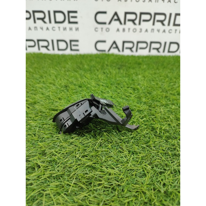 Кнопки руля (электрика / кнопки) Ford Ecosport B515 2018 1.0L GJ5Z9C888D