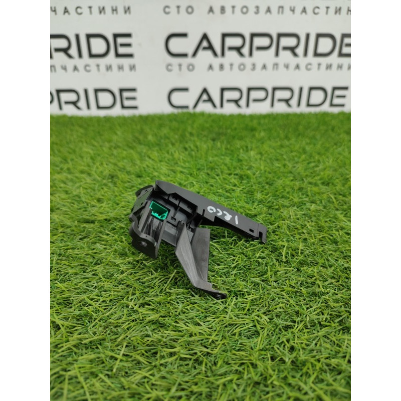 Кнопки руля (электрика / кнопки) Ford Ecosport B515 2018 1.0L GJ5Z9C888D