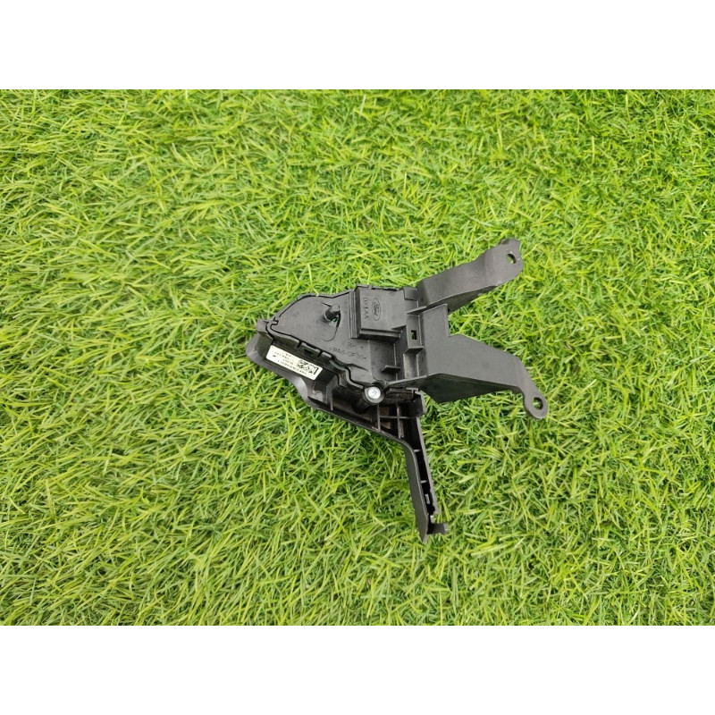 Кнопки руля (электрика / кнопки) Ford Ecosport B515 2018 1.0L GJ5Z9C888D