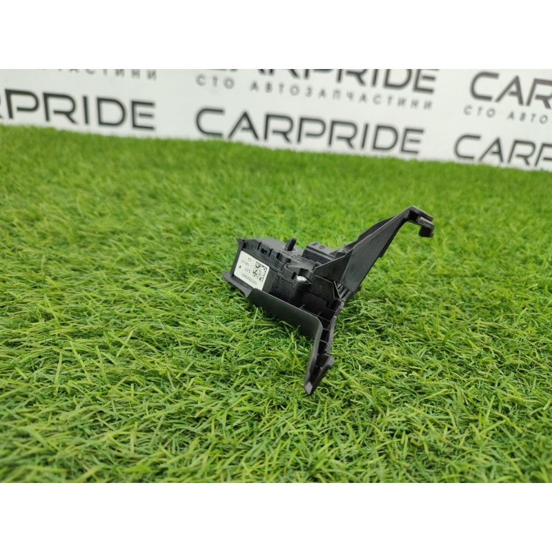 Кнопки руля (электрика / кнопки) Ford Ecosport B515 2018 1.0L GJ5Z9C888D