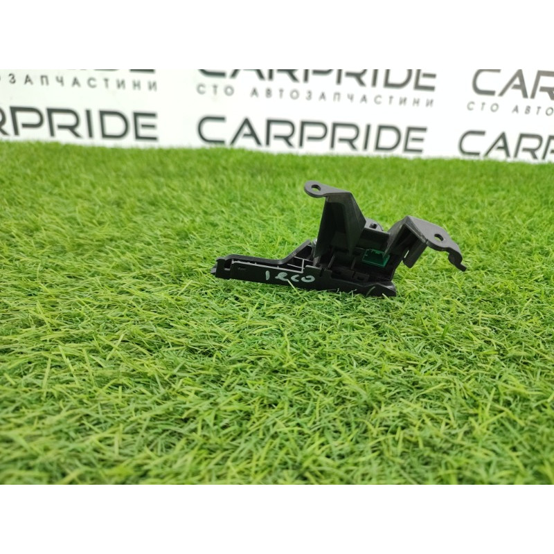 Кнопки руля (электрика / кнопки) Ford Ecosport B515 2018 1.0L GJ5Z9C888D