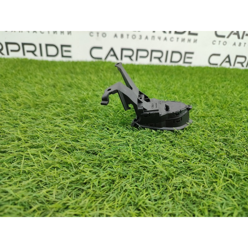 Кнопки руля (электрика / кнопки) Ford Ecosport B515 2018 1.0L GJ5Z9C888D