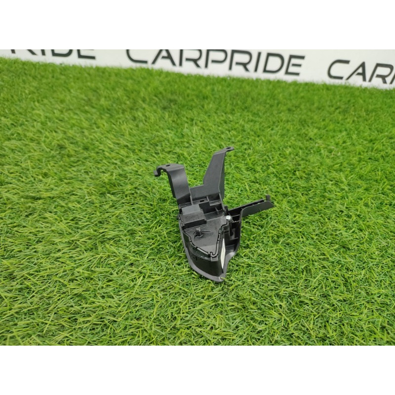 Кнопки руля (электрика / кнопки) Ford Ecosport B515 2018 1.0L GJ5Z9C888D