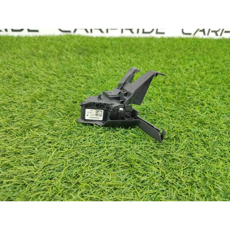 Кнопки руля (электрика / кнопки) Ford Ecosport B515 2018 1.0L GJ5Z9C888D