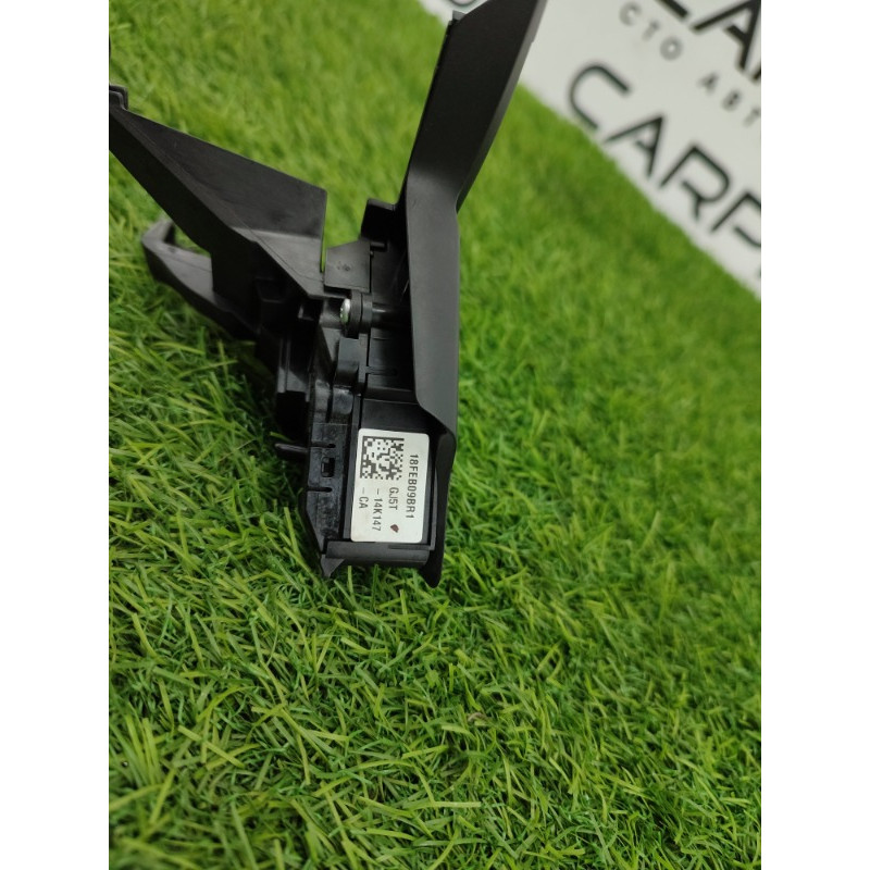 Кнопки руля (электрика / кнопки) Ford Ecosport B515 2018 1.0L GJ5Z9C888D