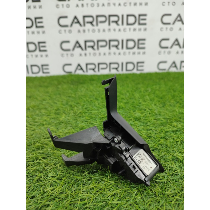 Кнопки руля (электрика / кнопки) Ford Ecosport B515 2018 1.0L GJ5Z9C888D