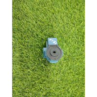 Контактна група