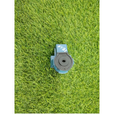 Контактная группа